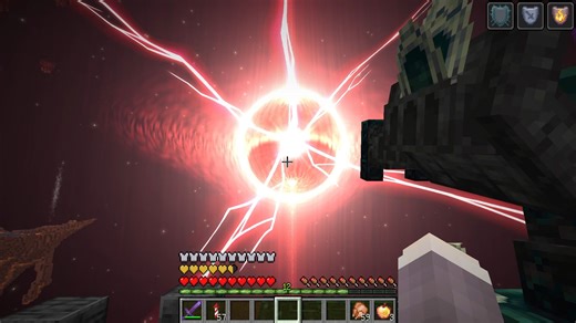 难以置信！价值50000美金的定制模组！！！