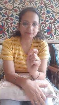 L-4,Types of Statistics, MBA1st sem Mathematics (BUSINESS STATISTICS AND ANALYTICS)