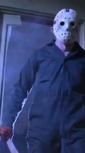 3.4K views · 13 reactions | We triple dog dare you to come see FRIDAY THE 13TH on Friday the 13th   See you there for a little scare — ️s in bio! | Rooftop Cinema Club | Facebook