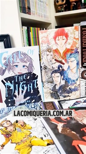 🔥 NEWS FROM 27/3