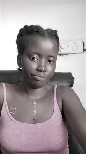 Mimi Duok (@mimi.duok6)’s videos with original sound - Outta Quinn 🦋🦋