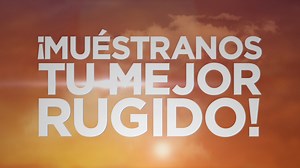 ¡Llegó el Rey! 👑 Hoy se estrena la nueva versión de #ElReyLeón de Disney y tus artistas favoritos nos muestran su rugido. 🦁 ¿Cuál fue el mejor? | Radio Disney México