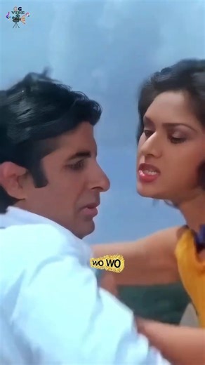 🎶 Jaane Do Jaane Do mujhe jana hai | Shahenshah | Lata & Aziz | Amitabh & Meenakshi💖#90s #bollywood