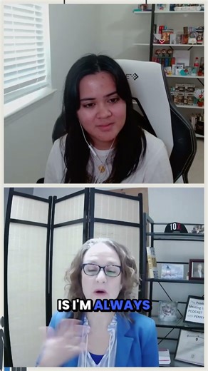 Why Lecturing Fails (And What Great Speakers Do Instead)