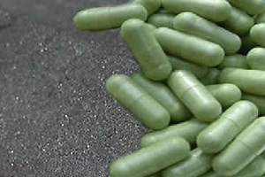 Carvão vegetal ativado (Carbo activatus): uso e propriedades - Brasil Escola