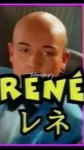 Aqua - Barbie girl (Official Music Video)