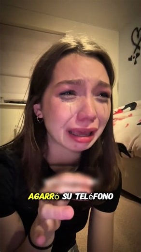 El Husky Paralizado y el Gato que Ve lo Invisible 👀👻 #shorts