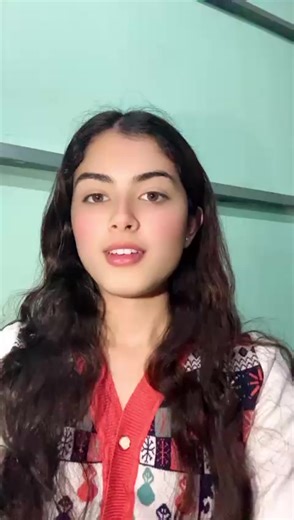 #khushi❤️ #keepsupporting #fyppppp