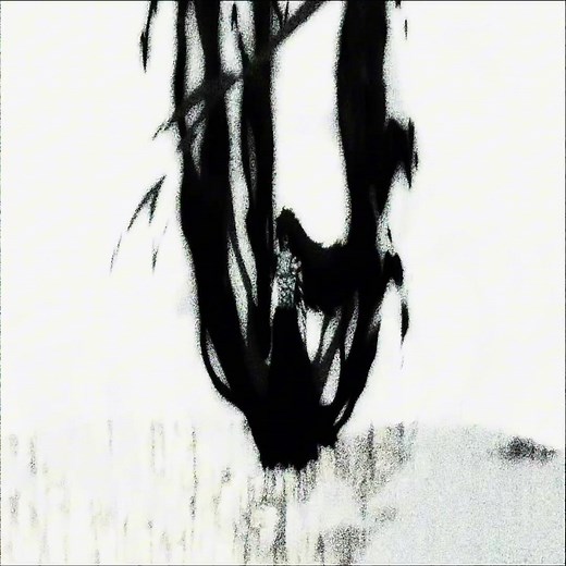 Mugetsu Bleach Edit — Ichigo Kurosaki Highlight