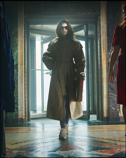 New Balance Shoes Reviewed: Comfortable Sneakers That Fit Real Life