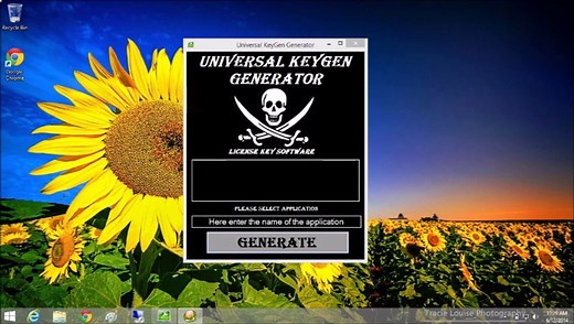 Code Visual to Flowchart 6 Serial Key [Expires 2018]