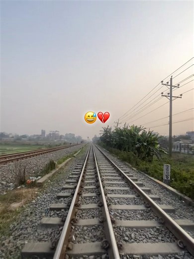 this part of this song hits different😅💔 #emotionalmusic #banglabandmusic #hearttouching #fyppppppppppppppppppppppp #FYP