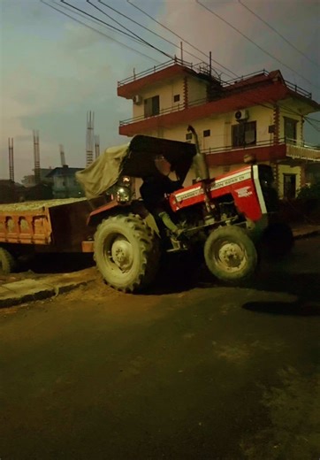 Trench fill foundations are constructed by digging a trench around the entire perimeter of the building's footprint and filling it with concrete, whereas strip foundations are long, narrow concrete footings that are placed under load-bearing walls. #foryou #foryoupage #fyp #fypシ #civilengineering #civilengineeringconsultancy #sujangyawali1 #housedesign #civilengineeringconsultancy #civilengineering #civilengineeringconsultancy #construction #tilottama #nepalitiktok #kathmandu