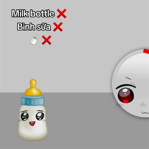 Nostalgic Video Comparison: Past vs Present