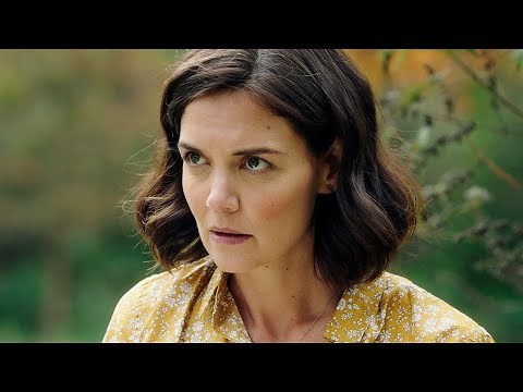 'The Secret: Dare to Dream' Trailer