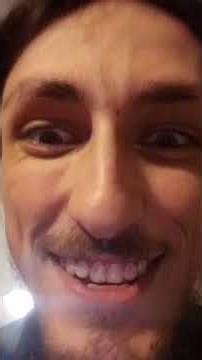 Happy Halloween!:). #fnaf #glitchtrap #halloween #cosplay #fnafcosplay