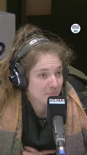 ✏️🧠 La cantautora i alcaldessa de Bausén, Alidé Sans, explica en el seu “Llapis de Memòria” com va ser estudiar en una escola rural