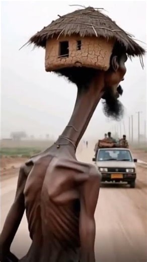 Ai amazing illusion 😳😳|#shorts #ytshorts #trending #youtubeshorts #shortvideo