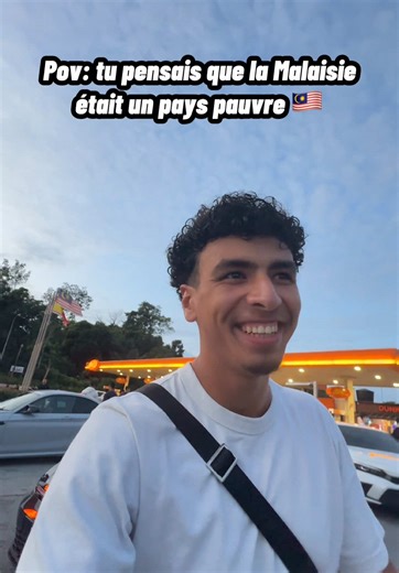 Kuala Lumpur: Découverte des Richesses Cachées