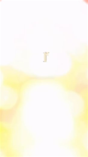 Season’s Greetings from our Park n Shop family to yours! 🎄 May your holidays be merry, bright, and full of treats!✨ | Park n Shop