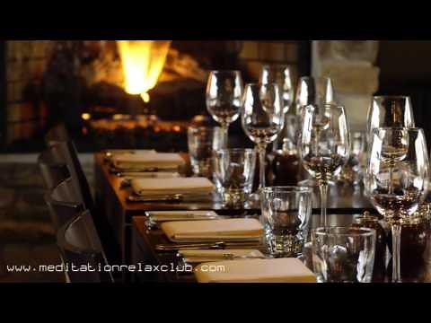 Waiting Room Background Music: Piano Easy Listening Songs for Hotel Lounge & Restaurant