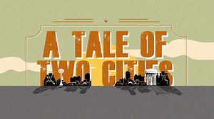 THIS is what's really happening in Michigan. | The Story of Stuff Project