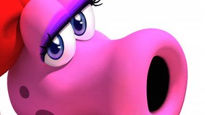 Super Mario Maker: Birdo and Excitebike Costume Trailers Revealed