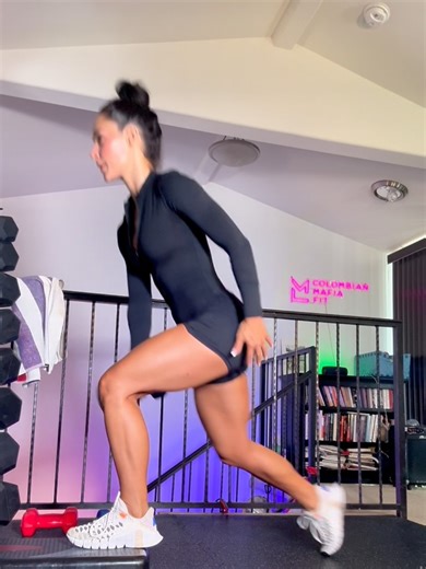 13K views · 32 reactions | Colombian Mafia Fit on Reels | Facebook