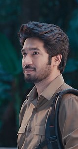 4M views · 10K reactions | বাপ যদি এমন হয় | Khairul Basar | Tanjin Tisha | Bangla New Natok 2024 #TanjinTisha #shortsvideos #KhairulBasar #Binduvision | Bindu Vision Entertainment | Facebook