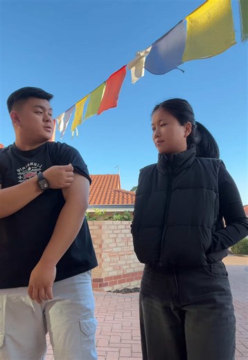 Exploring Asian Rap: Peew and Cutie's Performance