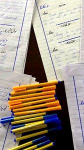 12K views · 250 reactions | Registration Open✨ | AK Designer Art | Facebook