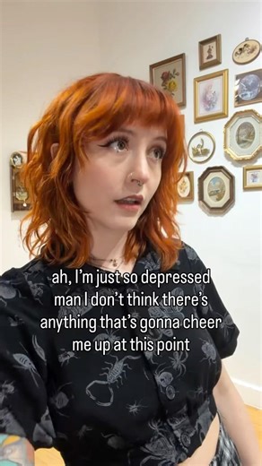 Moth Tattoo Collection | Traditional & Color Moth Tattoos by Ruth | Winnipeg