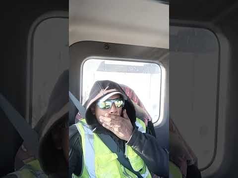 ❤️Cyclomancy... The sacrifice of Light⚡..pt 2