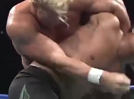 On September 2, 1992 WCW Clash of the Champions XX took place from the Center Stage Theater in Atlanta. The event was not only the 20th time WCW held a "Clash of the Champions" show but also marked the 20th anniversary of professional wrestling being shown on TBS as Mid-Atlantic Wrestling in 1972. The show was held at the Center Stage Theater, the same location where most of WCW's regular TBS show WCW Saturday Night were taped at the time. It was also the final American TV appearance for André t