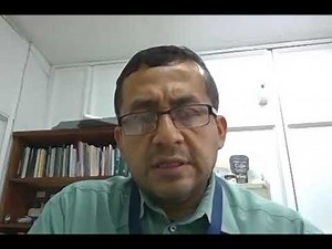 G.O.B. Reviewing Applications for Repatriation