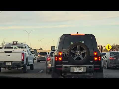 183/Mopac/620-January 22, 2025