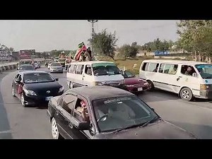 میرا چینل سبسکرائب کریں