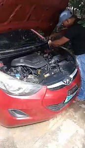 Car Computer Box Repair on Reels | Facebook