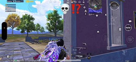 Sensitive: 1-7592-1117-1130-4290-656 Control : 1-7592-1117-1130-4290-657 #kaser_pubg #pubgmobile #sensitive #pubg_sensitivity_settings #ببجي_موبايل