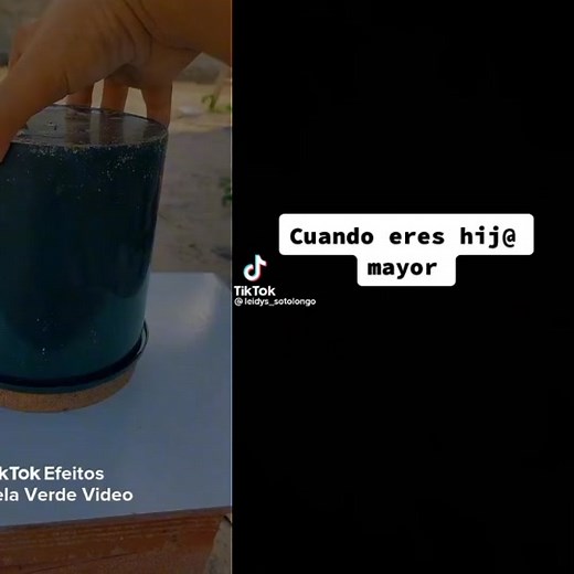 Victoria ✌️ on TikTok