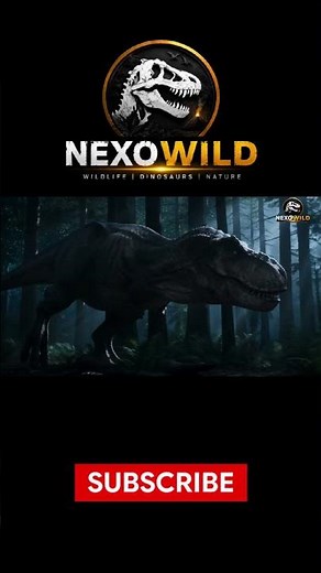 The Rise and Fall of the Dinosaurs 🦖 | Full 4K Cinematic Documentary | NexoWild