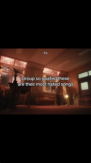 It is in-fact NOT blessed-cursed, it’s tamed-dashed… I’m so embarrassed 😭 I always make this mistake 😭 #enhypen #engene #kpop #viral #fyp