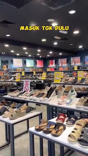 3.1K views · 98 reactions | Get a casual sportstyle sneakers! | XES Shoes | Facebook