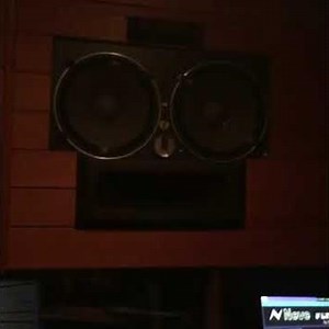 Nate Dogg Unreleased Song "Slide"