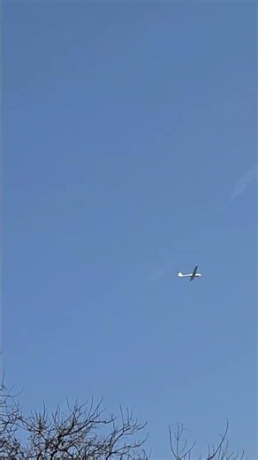 #automobile filmi purane ✈️🪖🇮🇳🫡🛬