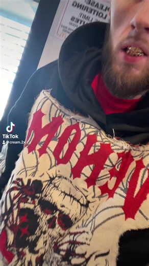 #fypシ #creamteam❌ #daiseydukedubb #juggasweetlikeshuga | cream team