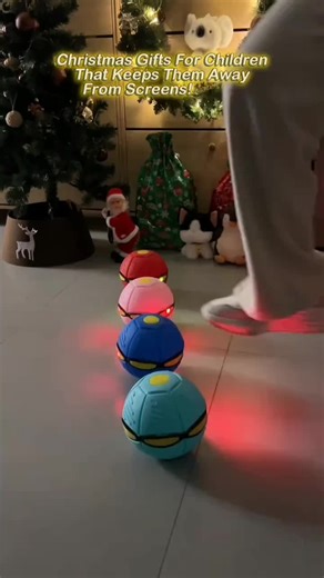 Explore TikTok Shop Finds and Everyday Must-Haves