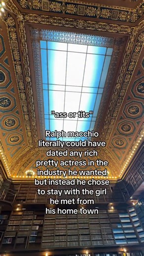 3.3K views · 34 reactions | #darkacademia #love #hopelessromantic #poetry #nyc #painting #art #library #writing | Harrisearls1 | Facebook