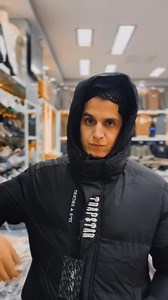 27K views · 637 reactions | City Walk Shopping Center on Reels | Facebook