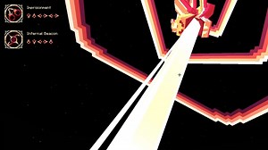 在MC中召唤巨龙天基炮|Affix模组更新介绍